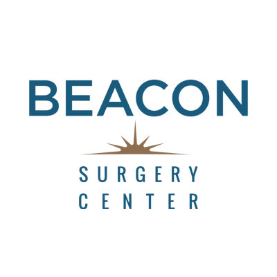 Beacon Surgery Center - Ambulatory Surgery Center
