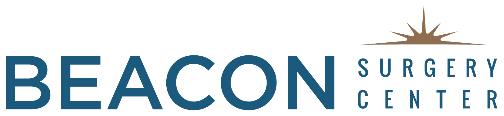 Beacon Surgery Center Logo