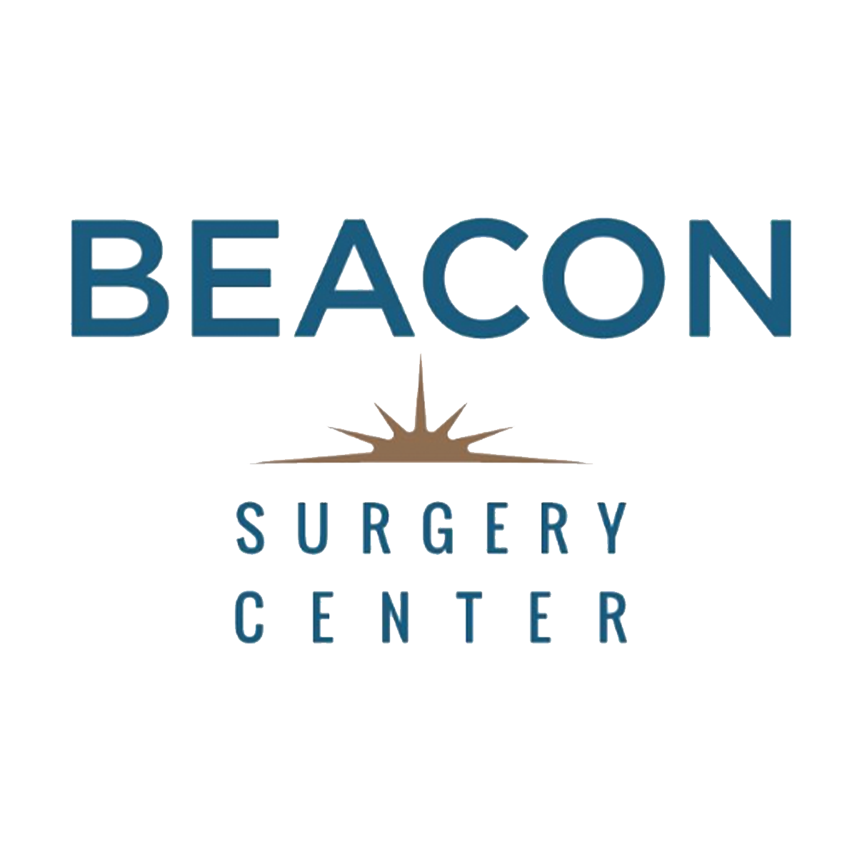 Beacon Surgery Center