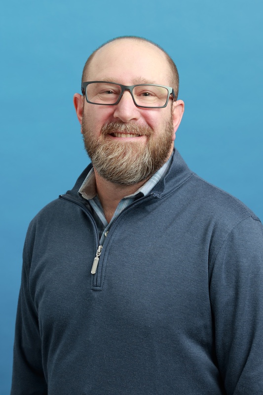 ASAKC-Headshots2025-021